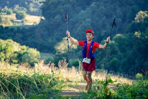 BIB: 7972
                            <button type="button" onclick="openModal(19021377)" class="btn btn-primary btn-sm float-right btn-popup" data-toggle="modal" data-target=".modal-high-quality">
                        <i class="fas fa-shopping-cart"></i> Add to Cart
                    </button>
                                            <button type="button" onclick="isThisMe(19021377, true)" class="btn btn-success btn-sm float-right btn-popup btn-isme hidden" data-toggle="tooltip" data-placement="bottom" title="นี่คือรูปของคุณใช่ไหม คลิกที่นี่เพื่อเอาเข้าอัลบั้ม">
                        <i class="fas fa-plus"></i> Add to album
                    </button>
                    <button type="button" onclick="isThisMe(19021377, false)" class="btn btn-warning btn-sm float-right btn-popup btn-isnotme hidden">
                        <i class="fas fa-ban"></i> Remove from album
                    </button>